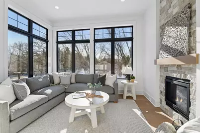 12803 Woodhaven Place, Minnetonka, MN 55305 - Photo 14