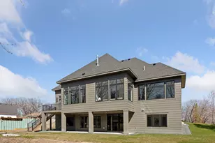 12803 Woodhaven Pl, Minnetonka, MN 55305 - Photo 38