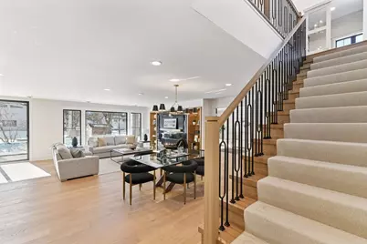 12803 Woodhaven Place, Minnetonka, MN 55305 - Photo 26