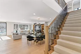 12803 Woodhaven Pl, Minnetonka, MN 55305 - Photo 26