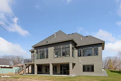 12803 Woodhaven Place, Minnetonka, MN 55305 - Photo 40