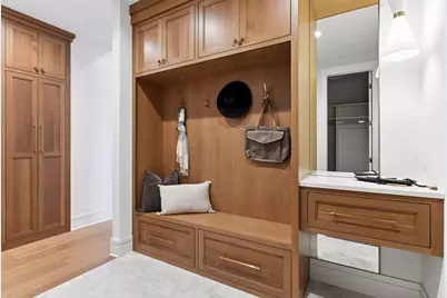 12803 Woodhaven Place, Minnetonka, MN 55305 - Photo 22