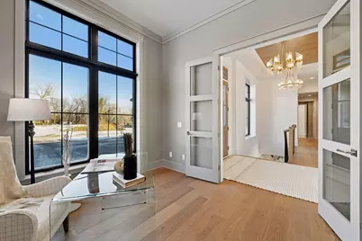 12803 Woodhaven Place, Minnetonka, MN 55305 - Photo 26