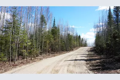 Tbd Parcel V Frazer Bay Road, Cook, MN 55723 - Photo 4