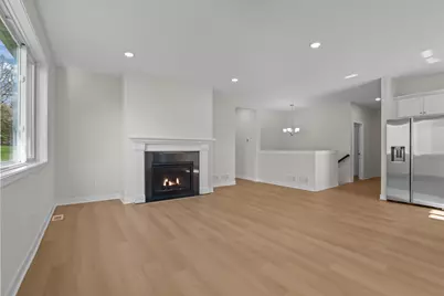 3149 Seminary Drive, New Brighton, MN 55112 - Photo 4