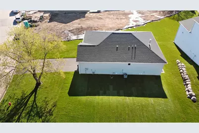 3149 Seminary Drive, New Brighton, MN 55112 - Photo 34