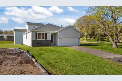 3149 Seminary Drive, New Brighton, MN 55112 - Photo 2
