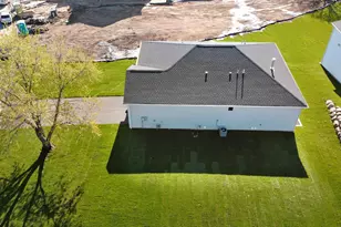 3149 Seminary Dr, New Brighton, MN 55112 - Photo 38