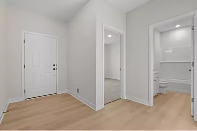 3149 Seminary Drive, New Brighton, MN 55112 - Photo 22