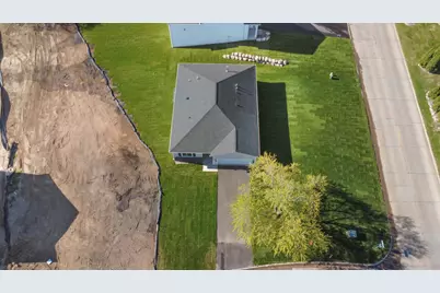 3149 Seminary Drive, New Brighton, MN 55112 - Photo 36