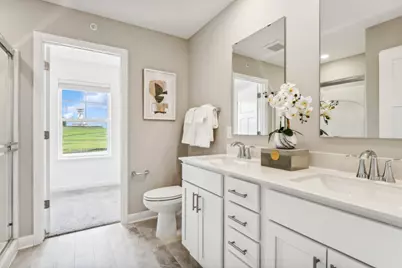 5353 Long Pointe Pass, Woodbury, MN 55129 - Photo 12