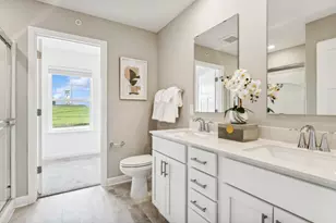 5353 Long Pointe Pass, Woodbury, MN 55129 - Photo 12