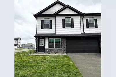 5353 Long Pointe Pass, Woodbury, MN 55129 - Photo 1