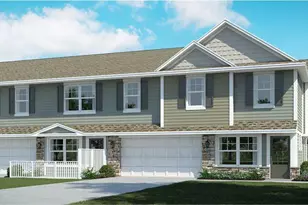 5353 Long Pointe Pass, Woodbury, MN 55129 - Photo 2