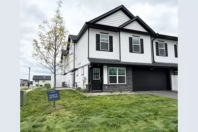 5353 Long Pointe Pass, Woodbury, MN 55129 - Photo 2