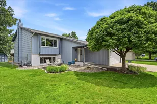 4230 Trenton Rd, Eagan, MN 55123 - Photo 1