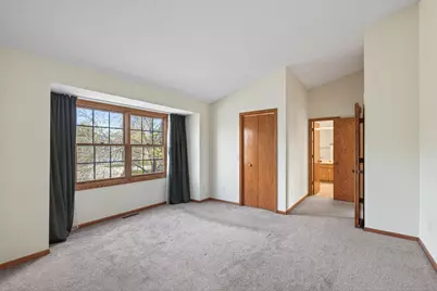 8143 Curtis Lane, Eden Prairie, MN 55347 - Photo 18