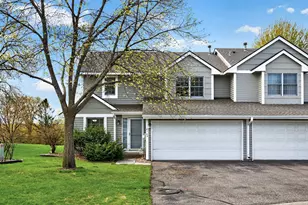 8143 Curtis Ln, Eden Prairie, MN 55347 - Photo 1