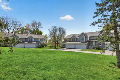 8143 Curtis Lane, Eden Prairie, MN 55347 - Photo 26