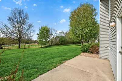 8143 Curtis Lane, Eden Prairie, MN 55347 - Photo 30