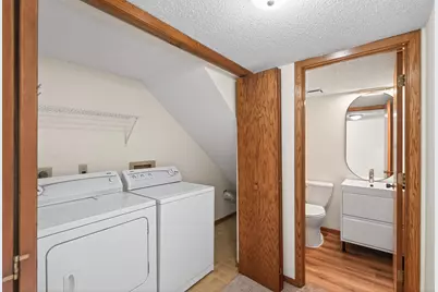 8143 Curtis Lane, Eden Prairie, MN 55347 - Photo 24