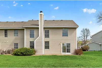 8143 Curtis Lane, Eden Prairie, MN 55347 - Photo 28