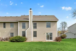 8143 Curtis Ln, Eden Prairie, MN 55347 - Photo 28