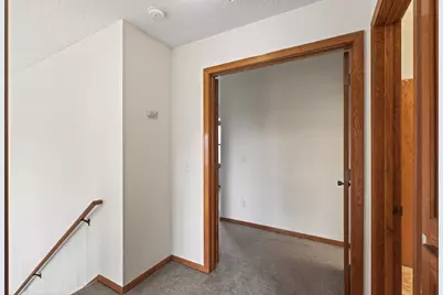 8143 Curtis Lane, Eden Prairie, MN 55347 - Photo 16