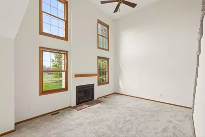 8143 Curtis Lane, Eden Prairie, MN 55347 - Photo 4