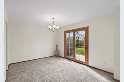 8143 Curtis Lane, Eden Prairie, MN 55347 - Photo 8