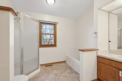 8143 Curtis Lane, Eden Prairie, MN 55347 - Photo 22