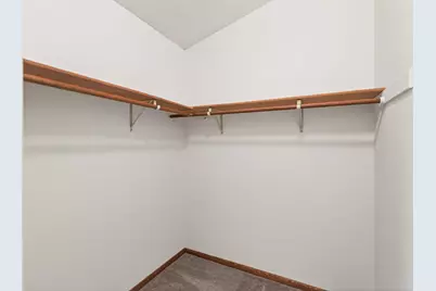 8143 Curtis Lane, Eden Prairie, MN 55347 - Photo 20