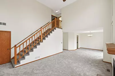 8143 Curtis Lane, Eden Prairie, MN 55347 - Photo 6