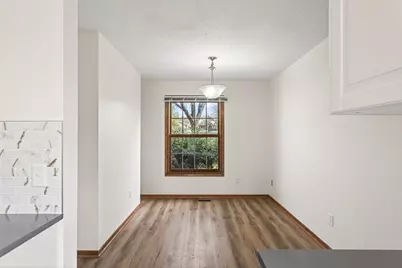 8143 Curtis Lane, Eden Prairie, MN 55347 - Photo 12