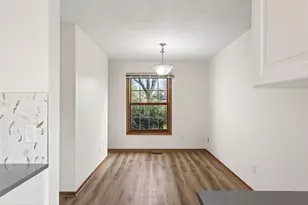 8143 Curtis Ln, Eden Prairie, MN 55347 - Photo 12