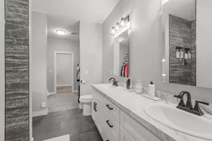 28200 144th St NW, Zimmerman, MN 55398 - Photo 18