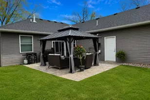 28200 144th St NW, Zimmerman, MN 55398 - Photo 4