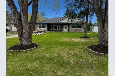 28200 144th Street NW, Zimmerman, MN 55398 - Photo 2
