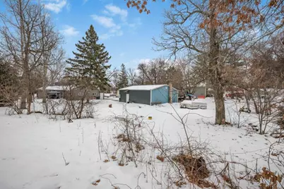 28200 144th Street NW, Zimmerman, MN 55398 - Photo 30