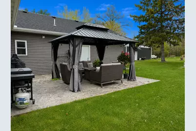 28200 144th Street NW, Zimmerman, MN 55398 - Photo 28