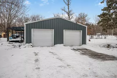 28200 144th Street NW, Zimmerman, MN 55398 - Photo 32