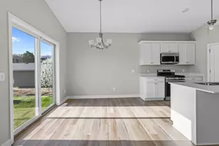 599 Stinson Blvd, New Brighton, MN 55112 - Photo 10