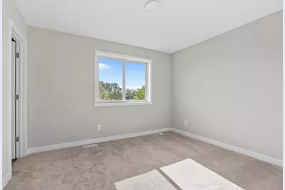 599 Stinson Boulevard, New Brighton, MN 55112 - Photo 20
