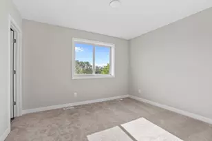 599 Stinson Blvd, New Brighton, MN 55112 - Photo 20