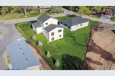 599 Stinson Boulevard, New Brighton, MN 55112 - Photo 36