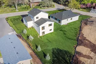 599 Stinson Blvd, New Brighton, MN 55112 - Photo 36