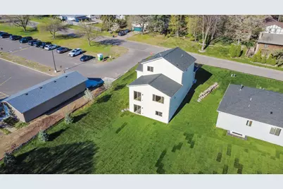 599 Stinson Boulevard, New Brighton, MN 55112 - Photo 34