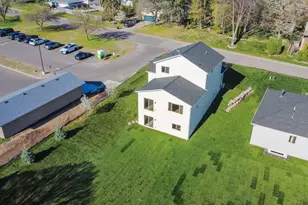599 Stinson Blvd, New Brighton, MN 55112 - Photo 34