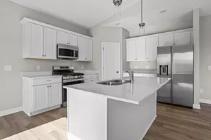 599 Stinson Blvd, New Brighton, MN 55112 - Photo 12