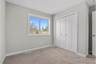 599 Stinson Boulevard, New Brighton, MN 55112 - Photo 24